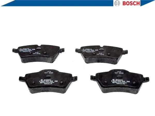 klocki-hamulcowe-mini-przod-mini-cooper-10-countr-numer-katalogowy-oryginalu-34119804735-13047027252-602725