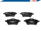 klocki-hamulcowe-mini-przod-mini-cooper-10-countr-numer-katalogowy-oryginalu-34119804735-13047027252-602725
