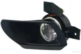 halogen-herth-buss-elparts-stan-nowy
