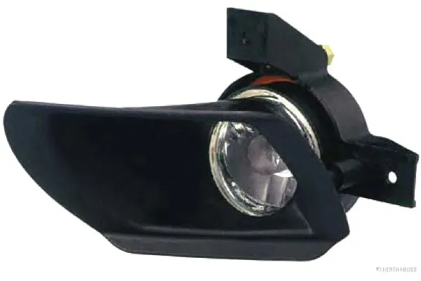 halogen-herth-buss-elparts