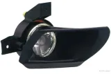 halogen-herth-buss-elparts-stan-nowy