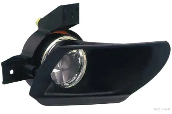 halogen-herth-buss-elparts