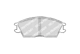 klocki-hamulcowe-hyundai-accent-delphi-ham-stan-nowy