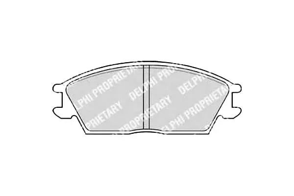 klocki-hamulcowe-hyundai-accent-delphi-ham