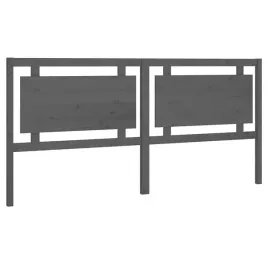 wezglowie-lozka-szare-2055x4x100-cm-lite-drewno-sosnowe