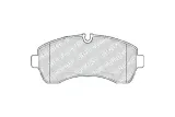 klocki-hamulcowe-mercedes-esprinter-910-sprinter-stan-nowy