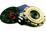 komplet-sprzegla-ford-statim-stan-nowy