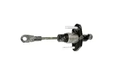 pompa-sprzegla-opel-astra-g-delphi-stan-nowy