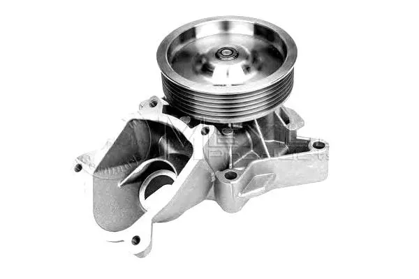 pompa-wody-bmw-m47-e46-318d-32-meyle