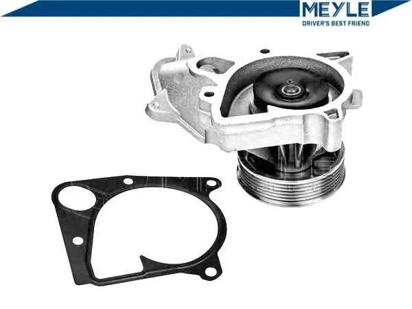 pompa-wody-bmw-m47-e46-318d-32-meyle-producent-czesci-meyle