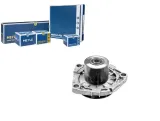 pompa-wody-opel-19cdti-04-meyle