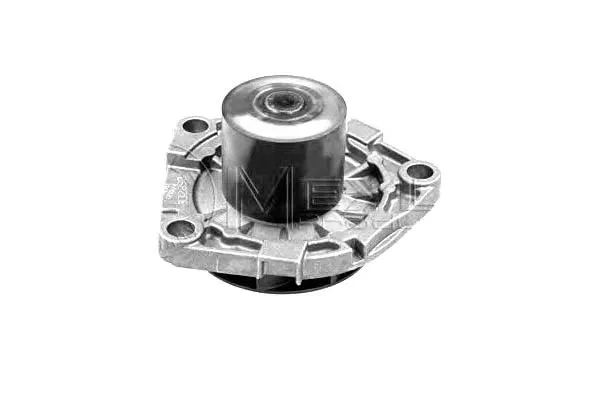 pompa-wody-opel-19cdti-04-meyle