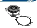 pompa-wody-opel-19cdti-04-meyle-producent-czesci-meyle