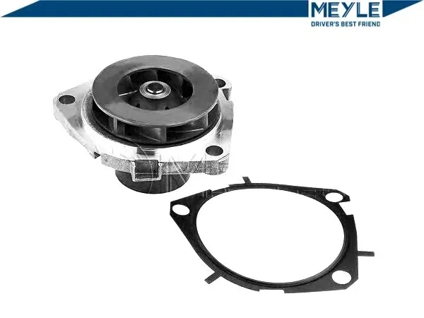 pompa-wody-opel-19cdti-04-meyle-stan-nowy