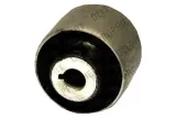 silentblock-wahacza-vw-multivan-v-multivan-vi-tran-stan-nowy