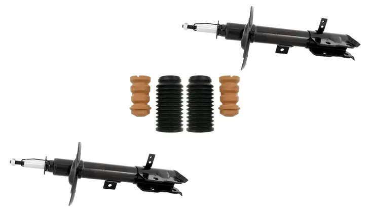 amortyzatory-przod-jeep-compass-oslony