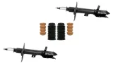 amortyzatory-przod-jeep-compass-oslony