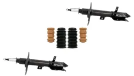 amortyzatory-przod-jeep-compass-oslony