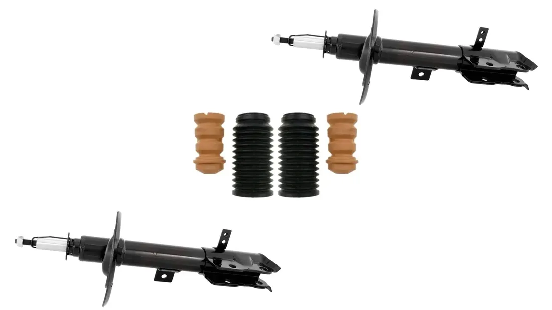 amortyzatory-przod-jeep-compass-oslony