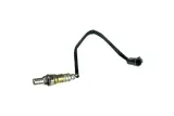 sonda-lambda-ford-14-16-16v-focus-450mm-delphi-stan-nowy