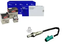 sonda-lambda-ford-c-max-05-delphi