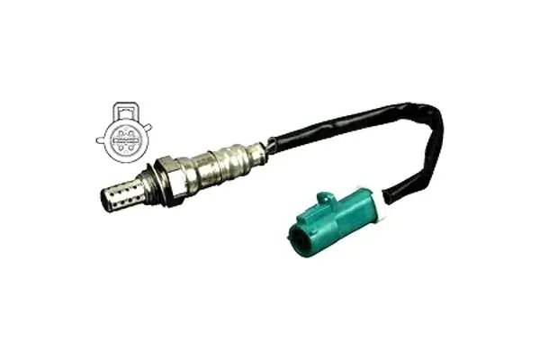 sonda-lambda-ford-c-max-05-delphi