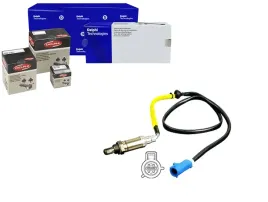 sonda-lambda-ford-mondeo-07-delphi