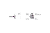 sonda-lambda-honda-civic-1-4-01-delphi-stan-nowy