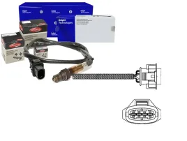 sonda-lambda-opel-14-16-16v-delphi