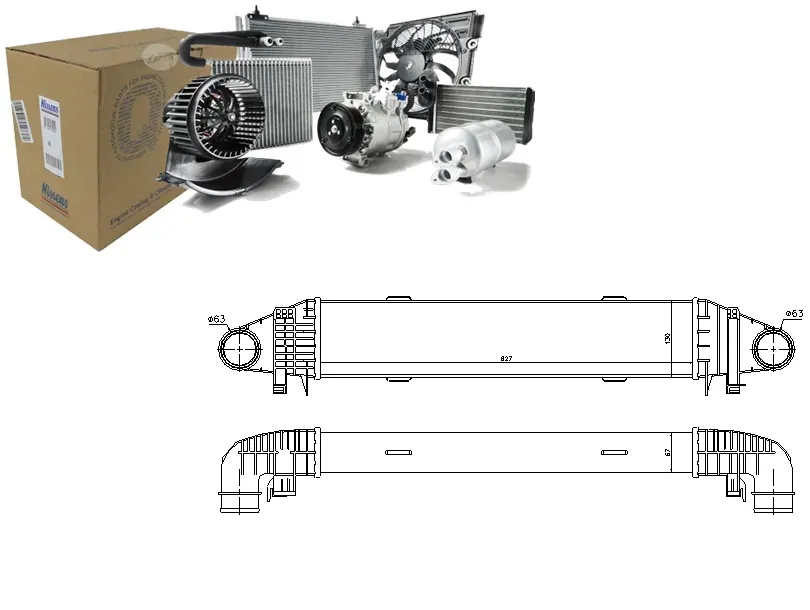 intercooler-mercedes-c-t-model-s204-c-w204-e-stan-nowy