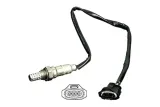 sonda-lambda-opel-astra-16-09-delphi-stan-nowy