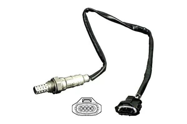 sonda-lambda-opel-astra-16-09-delphi