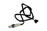 sonda-lambda-peugeot-citroen-306-406-delphi-stan-nowy