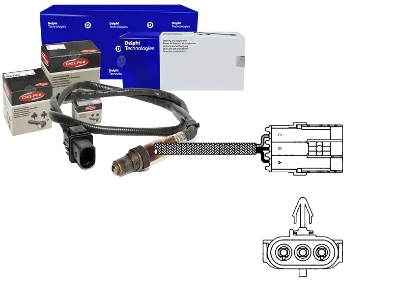 sonda-lambda-renault-clio-i-ii-delphi-stan-nowy