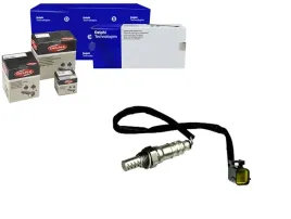 sonda-lambda-rover-200-400-delphi