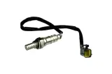 sonda-lambda-rover-200-400-delphi-stan-nowy