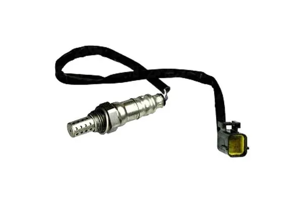 sonda-lambda-rover-200-400-delphi