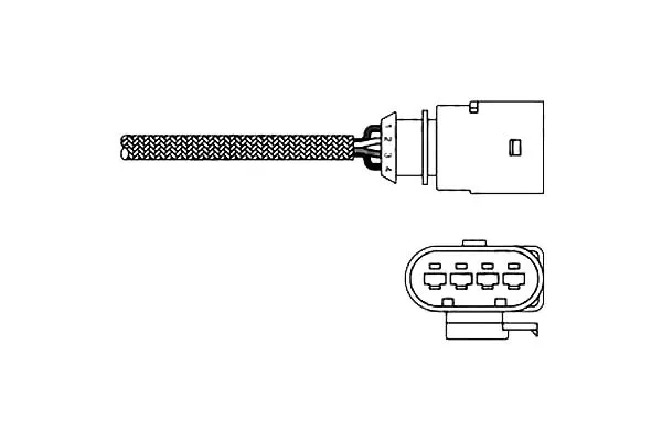 sonda-lambda-vw-golf-16-04-delphi