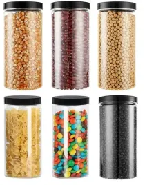 sloik-pet-1500ml-cz-sloiczek-pojemnik-na-przyprawy-x6