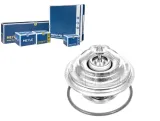 termostat-vw-71c-a4-26-2-meyle