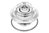termostat-vw-71c-a4-26-2-meyle-stan-nowy