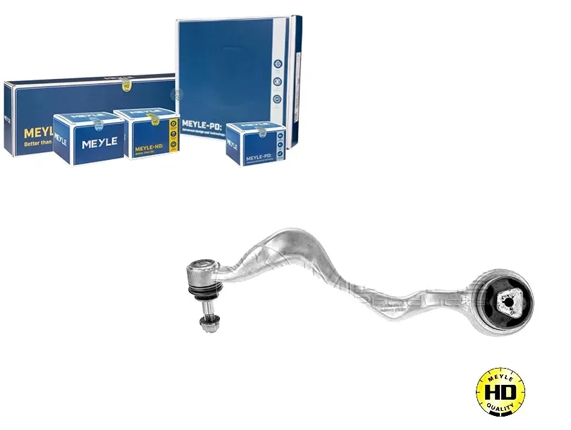 wahacz-bmw-przod-e81-90-le-meyle-stan-nowy