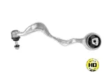 wahacz-bmw-przod-e81-90-le-meyle-stan-nowy