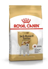 royal-canin-jack-russell-terrier-adult-75kg