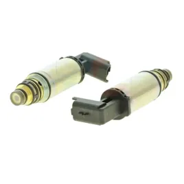 zawor-sterujacy-klimatyzacji-citroen-peugeot-zexel-vcs-12