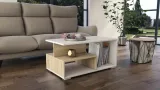 lawa-prima-sonoma-mix