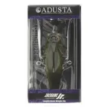 adusta-zacrawl-yajirobee-jr-011-murray-cod-stan-nowy