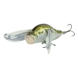adusta-zacrawl-yajirobee-jr-014-large-mouth-bass