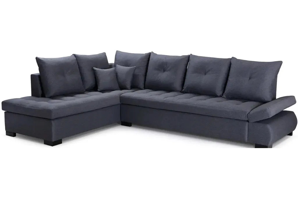 naroznik-lord-granatowy