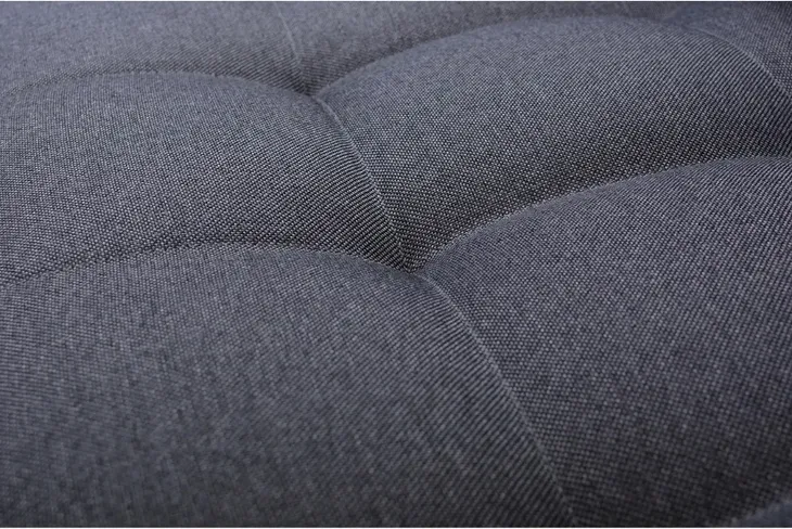 naroznik-lord-granatowy-szerokosc-mebla-320-cm